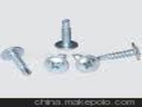 天津市西青區(qū)帆博五金制品廠(chǎng)13752288939 企業(yè)庫(kù) 