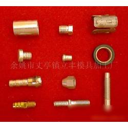 加工生產(chǎn)五金制品批發(fā) 加工生產(chǎn)五金制品供應(yīng) 加工生產(chǎn)五金制品廠(chǎng)家 