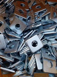 河北滄州 報(bào)價(jià) 圖片 南皮縣聚輝五金制品廠(chǎng)