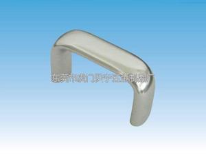 東莞市虎門貝寧五金制品廠-通信產(chǎn)品;機械及行業(yè)設(shè)備;儀器儀表;五金、工具;金屬-