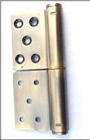 合頁十大品牌&ldquo;鐵合頁&rdquo;中大進五金制品廠[供應(yīng)]_門窗五金_世界工廠網(wǎng)中國產(chǎn)品信息庫