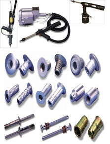 ,,另我司大陸工廠主要生產(chǎn)特殊及非標準五金件,,為客戶量身訂制較為特殊之專用五金件緊固件,來圖來樣生產(chǎn) ,工廠主導(dǎo)產(chǎn)品有 壓鉚螺母,壓鉚螺柱,壓鉚螺栓,松不脫螺釘