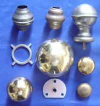 東莞市華悅五金制品廠 產(chǎn)品展示