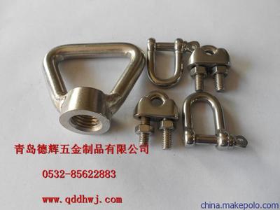 宣城316不銹鋼螺栓、螺柱及雙頭螺栓綜合介紹 價格、廠家與產品詳情