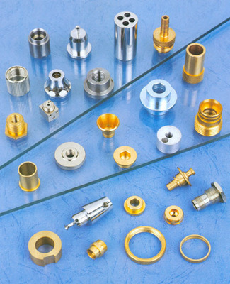 批發模型軸、滾花軸、模型五金配件、玩具模型軸與鐵軸——東莞市長安盈冠五金制品廠的專業優勢